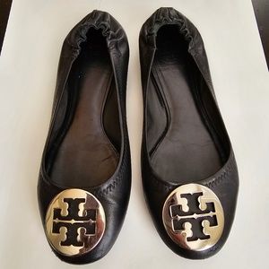 Tory Burch Reva